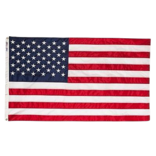 3 x 5 ft American Flag